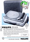 Philips 1959 4.jpg